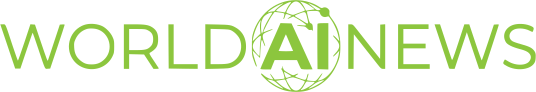 World AI News